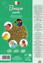 Bravo Pearls Green 900 Gram, Enlèvement, Neuf, Manger et Boire