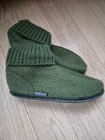 Bergstein pantoffels maat 41, Vêtements | Femmes, Vêtements Femmes Autre, Bergstein, Enlèvement ou Envoi, Comme neuf