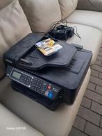 Gratis Epson printer gratis, Computers en Software, Printers, Ophalen, Printer