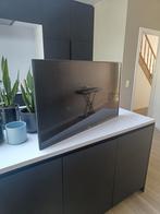 Xiami TV, Ophalen, Zo goed als nieuw, Smart TV