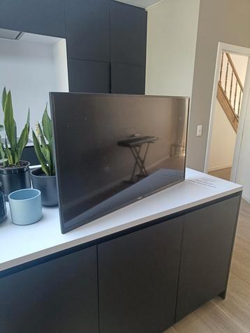 Xiami TV beschikbaar voor biedingen