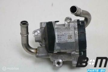 EGR klep VW Passat B8 2.0 TDI CRL 04L131501R