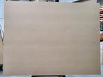 MDF platen 8mm, Ophalen of Verzenden, Zo goed als nieuw, Overige materialen, Minder dan 20 mm