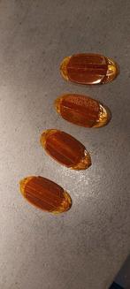 Reflectoren, Enlèvement ou Envoi