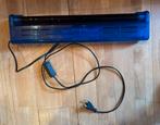 UV Lamp VD15UV Y, Muziek en Instrumenten, Licht en Laser, Ophalen