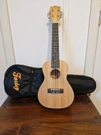 Ukelele Fazley, Musique & Instruments, Enlèvement, Comme neuf, Autres types