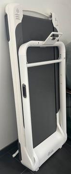 Loopband Domyos Initial Run, Sport en Fitness, Ophalen, Zo goed als nieuw, Loopband