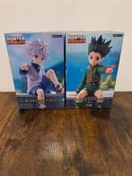 Lot Figurines Scellée, Collections, Jouets miniatures, Enlèvement, Neuf