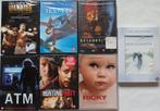 Dvd - Films - Nieuw !!, Cd's en Dvd's, Dvd's | Actie, Ophalen of Verzenden, Nieuw in verpakking