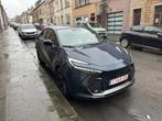 Toyota C-HR GR Sport PLUG-IN LUXURY PACK, Automaat, https://public.car-pass.be/vhr/3bf52504-413b-46e5-8250-83f1f0f94c5f, Blauw