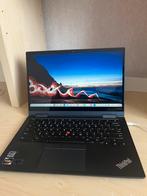 Lenovo Thinkpad C13 Yoga Gen 1 13.3, Ophalen of Verzenden