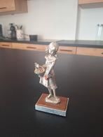 Peltro fabriqué en Italie, Enlèvement ou Envoi