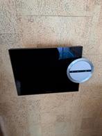 Beo master 5 radio, Audio, Tv en Foto, Radio's, Ophalen, Radio