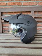 Jethelm Astone minicross M, Motos, Vêtements | Casques de moto, Autres marques, Enfants, Neuf, sans ticket, M