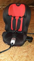 Autostoel Babylala isofix, Kinderen en Baby's, Autostoeltjes, Gebruikt, 9 t/m 36 kg, Isofix, Ophalen