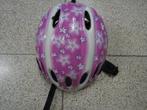 fietshelm, Ophalen, Zo goed als nieuw