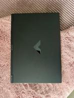 Laptop HP Victus - 16- r1054nb - azerty.html, Computers en Software, Ophalen, Zo goed als nieuw, Azerty