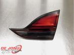 Achterlicht rechts van een Opel Zafira C, Auto-onderdelen, Gebruikt, -, -, Opel