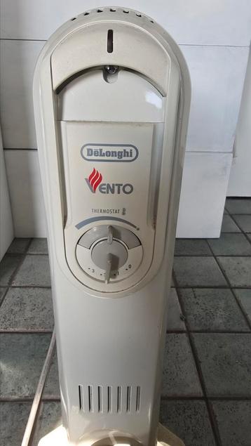 Verwarmingselement, electrisch, verlaagde prijs. beschikbaar voor biedingen