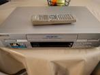 Videorecorder panasonic  NV-FJ620, Audio, Tv en Foto, DVD spelers, Ophalen, Panasonic