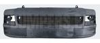 Bumper Volkswagen VW Transporter T5 7E0 FACELIFT 10-15 7E080, Auto-onderdelen, Gebruikt, -, Voor, -