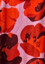 Stijlvolle Caroline Biss bloes - Nieuwstaat !, Kleding | Dames, Blouses en Tunieken, Caroline Biss, Ophalen of Verzenden, Maat 38/40 (M)