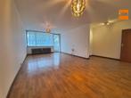 Appartement te huur in Kortenberg, 2 slpks, 123 kWh/m²/jaar, Appartement, 2 kamers, 111 m²