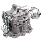 Mercury mercruiser carburator 3310-864940A01 aftermarket, Watersport en Boten, Ophalen of Verzenden, Nieuw, Motor en Techniek