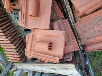 verluchtingspan C&M beschikbaar voor biedingen