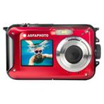 Appareil Photos AGFAPHOTO ( Max 48 Mégapixels)+ alimentation, Audio, Tv en Foto, Fotografie | Professionele apparatuur, Ophalen of Verzenden