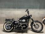 Harley-Davidson DYNA STREET BOB FXDBI, Motos, Motos | Harley-Davidson, Chopper, Entreprise