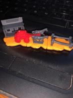 Kinder Surprise (reeks 6) uit te kiezen à €1, Verzamelen, Ophalen of Verzenden