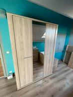 Chambre enfant evolutive, Enlèvement, Utilisé, Une personne, Tres bon etat