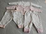 BABYKLEDING - MAAT 62, Ophalen, Gebruikt, Maat 62