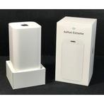 apple AirPort Extreme, Informatique & Logiciels, Routeurs & Modems, Enlèvement, Comme neuf, Routeur, Apple