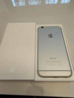 Iphone 6 64GB, Ophalen, 77 %, Zo goed als nieuw, 64 GB