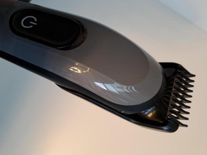 Braun Series 3 MGK3540 – 8-in-1 Verzorgingsset, Elektronische apparatuur, Persoonlijke Verzorgingsapparatuur, Nieuw, Scheren en Epileren