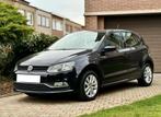 VOLKSWAGEN POLO 1.2 TSI | 90PK | GROTE NAVI | BEATSAUDIO | C, Auto's, Volkswagen, Voorwielaandrijving, USB, 4 cilinders, 109 g/km