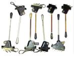 Schakelaars Elektronica Kabels Peugeot 404 Klokkenpaneel 504, Auto-onderdelen, Ophalen, Gebruikt, Peugeot