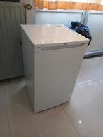 Frigo Beko, Elektronische apparatuur, Vriezers en Diepvrieskisten, Ophalen, Zo goed als nieuw