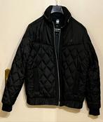 G-star Raw jas, Ophalen, Zo goed als nieuw, Maat 52/54 (L), G-star Raw