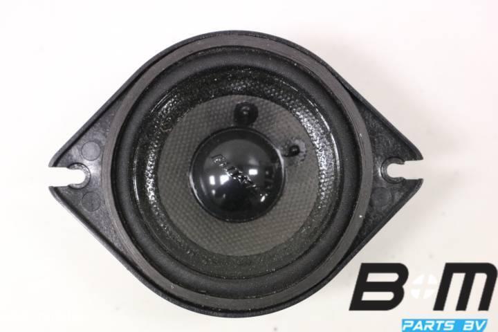 Luidspreker Bose Audi A8 4E, Auto diversen, Autospeakers, Gebruikt