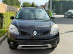 Renault koleos, Auto's, Koleos, Diesel, Particulier, Te koop
