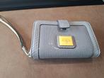 Portemonnee Guess, Handtassen en Accessoires, Portemonnees, Ophalen of Verzenden, Nieuw, Guess