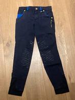 HKM Rijbroek Pro-Team 152, Ophalen of Verzenden, Zo goed als nieuw, Kinderen, Onderkleding