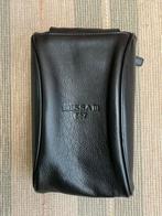Nieuw Voigtlander Bessa III Leather Case Cover Leren Hoes, Audio, Tv en Foto, Foto | Cameratassen, Ophalen of Verzenden, Nieuw