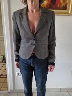 3x Partij colbert jasjes blazers maat 38, Maat 38/40 (M), Overige kleuren, Anna van Toor, Verzenden