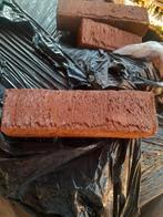Fasade Stenen, Doe-het-zelf en Bouw, Metselstenen, Ophalen, Gebruikt, Bakstenen