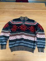 Herentrui state of art, Overige kleuren, Maat 48/50 (M), Ophalen of Verzenden, Zo goed als nieuw