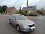 Skoda Octavia 1.6 TDI 105 Ch 2009 Euro 5 Prét à immatriculé, Autos, Skoda, Boîte manuelle, Entretenue par le concessionnaire, 5 portes